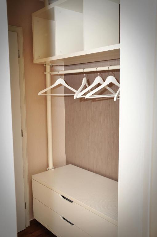 Hotel Litjes Goch Phòng bức ảnh