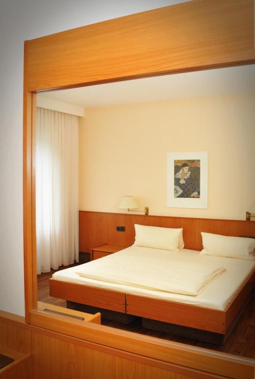 Hotel Litjes Goch Phòng bức ảnh
