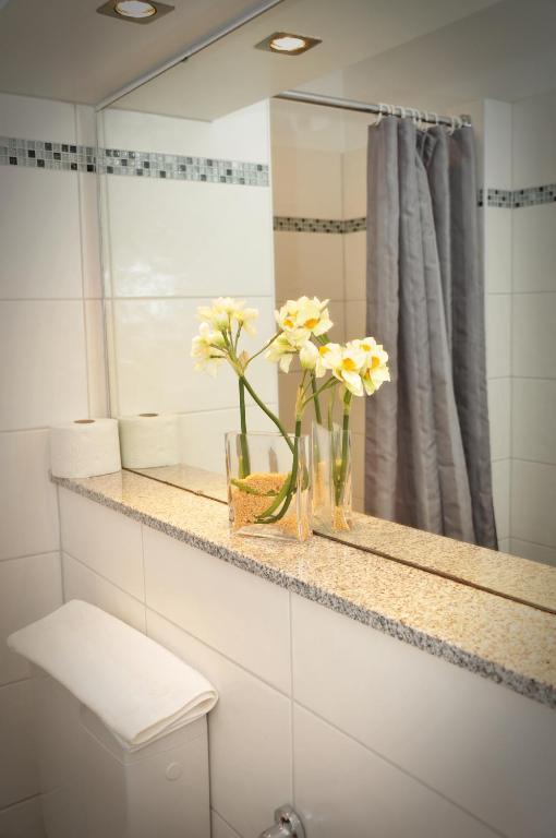 Hotel Litjes Goch Phòng bức ảnh